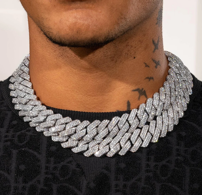Chains