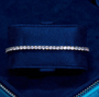 3MM Moissanite Tennis Bracelet