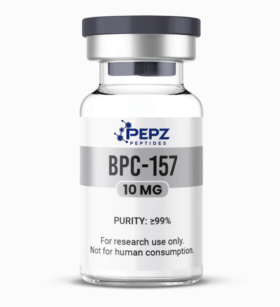 BPC- 157