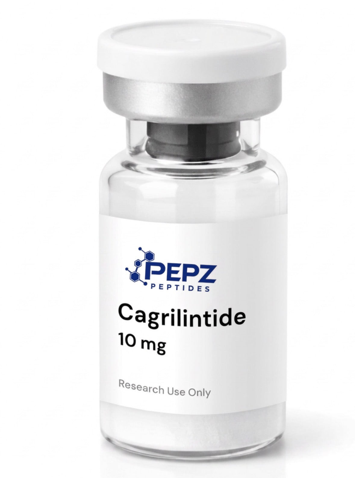 cagrilintide
