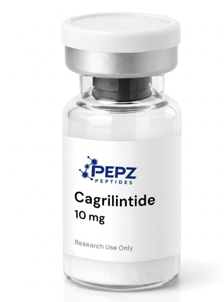cagrilintide