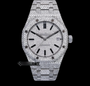 AP Royal Oak Fulled Iced Out Black Stick Markets