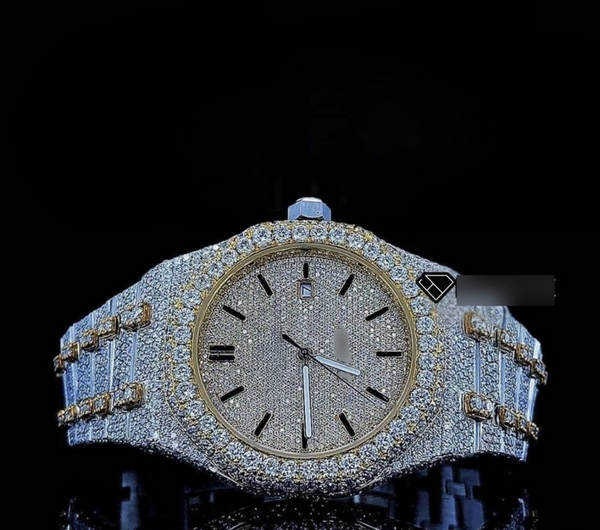 Audemars Piguet