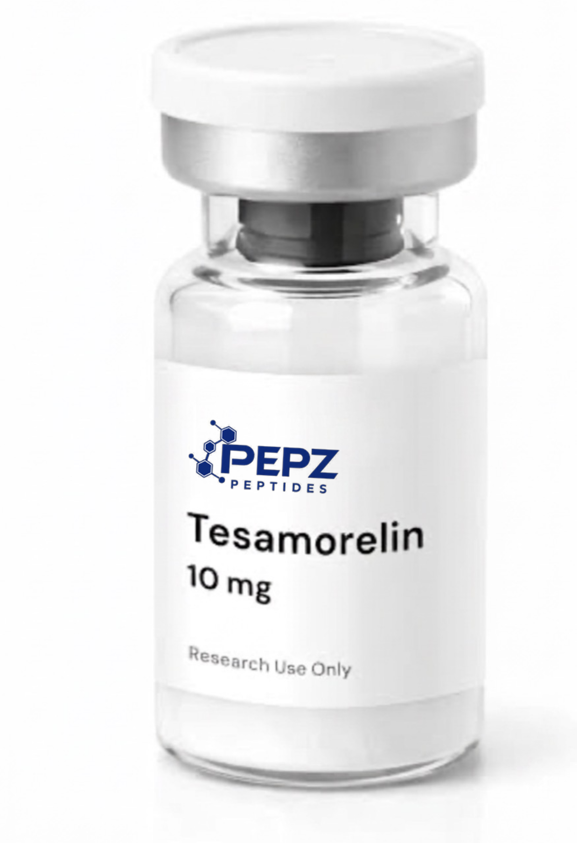 tesamorelin